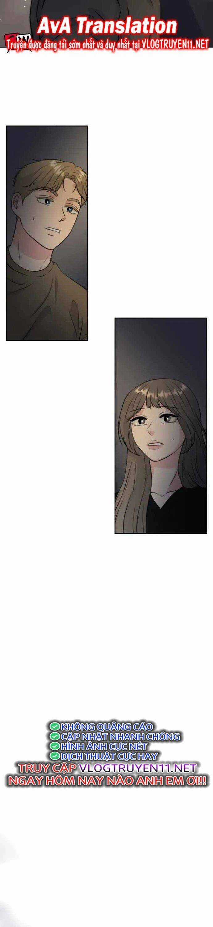 Bản Thiết Kế Vàng Chapter 34 trang 10