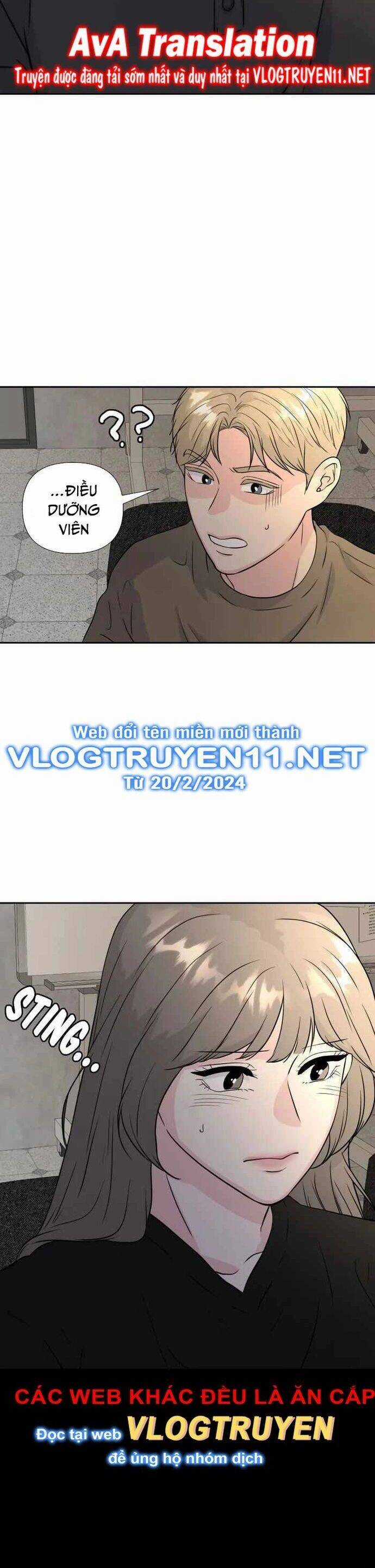 Bản Thiết Kế Vàng Chapter 34 trang 25