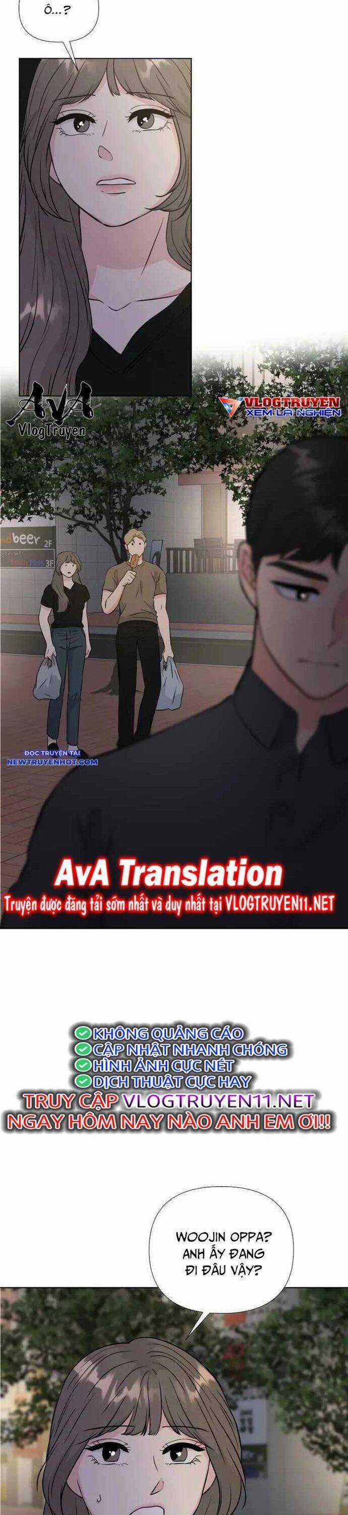 Bản Thiết Kế Vàng Chapter 34 trang 3