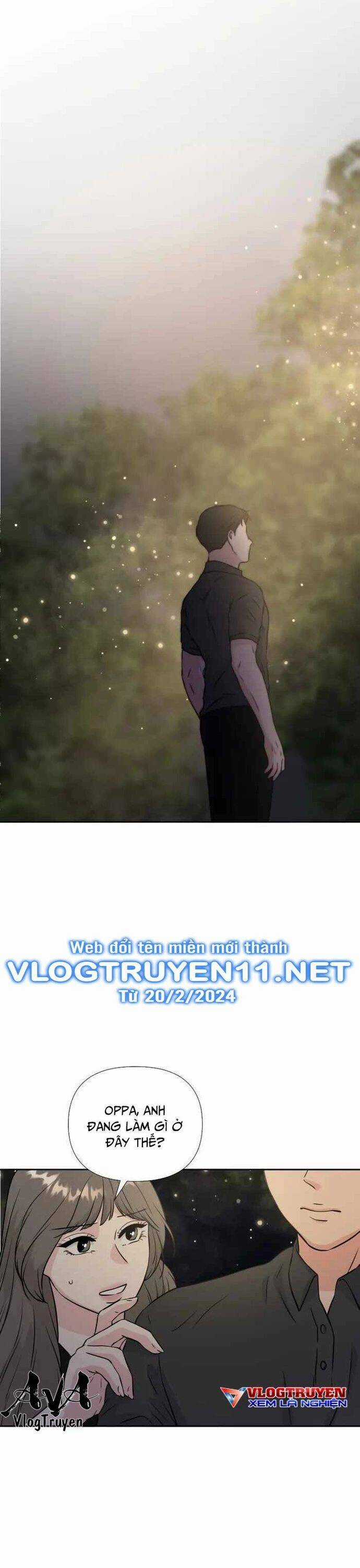 Bản Thiết Kế Vàng Chapter 34 trang 6