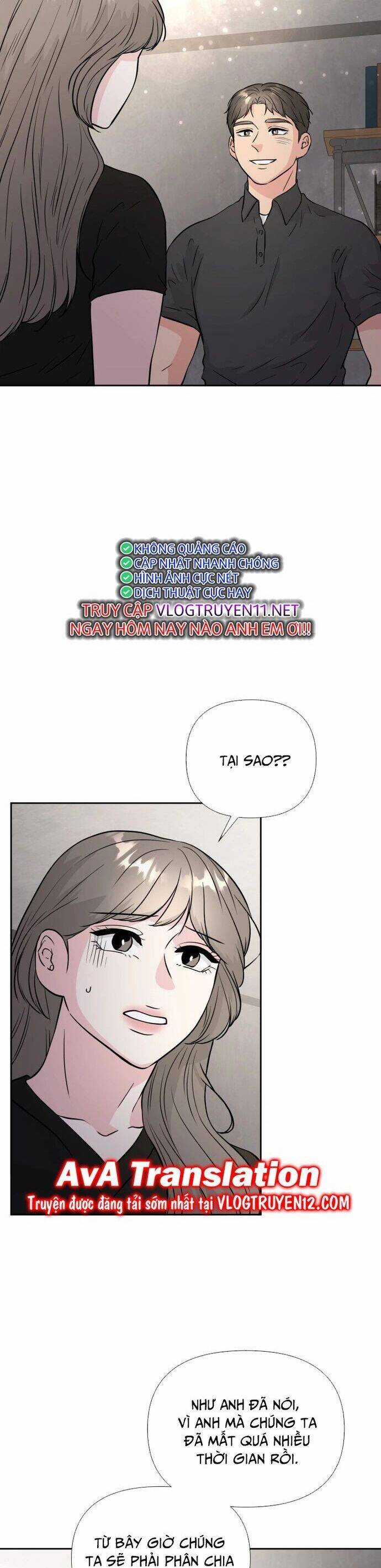 Bản Thiết Kế Vàng Chapter 35 trang 12