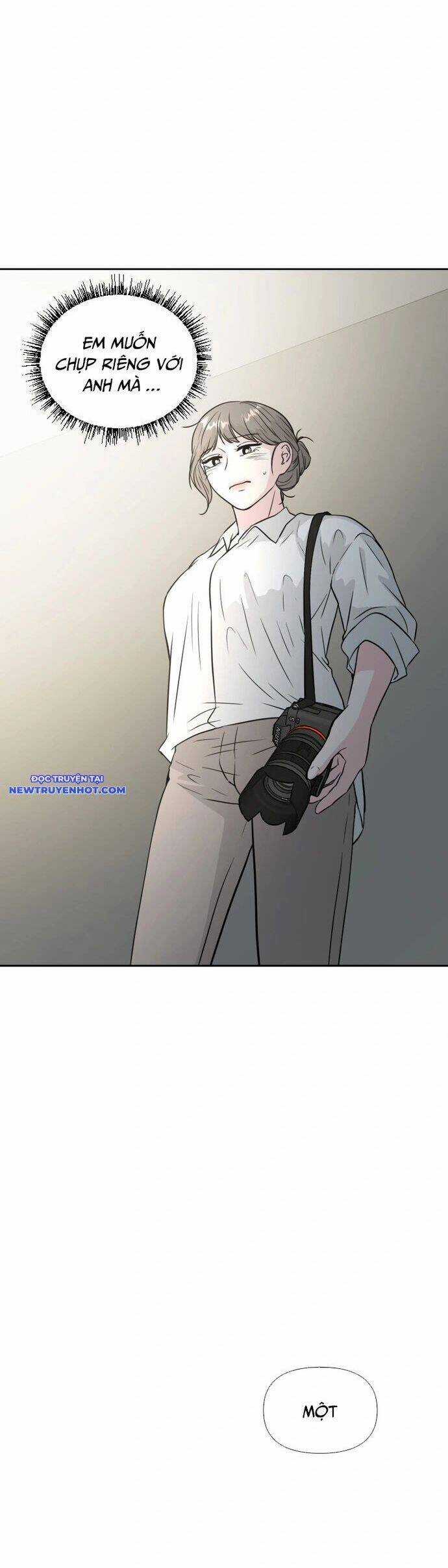 Bản Thiết Kế Vàng Chapter 35 trang 33