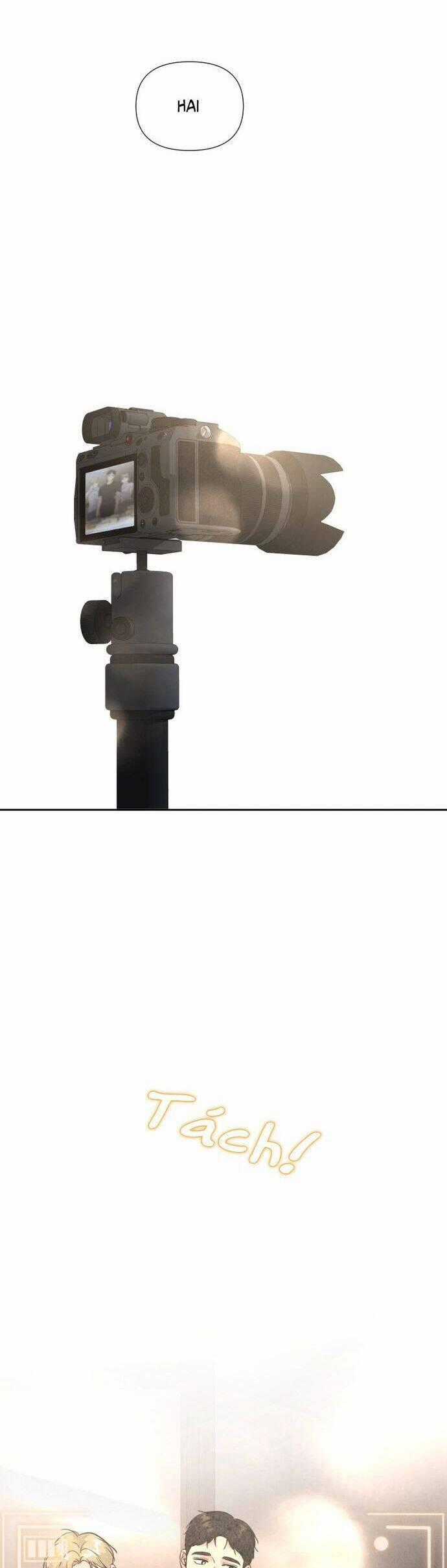 Bản Thiết Kế Vàng Chapter 35 trang 34