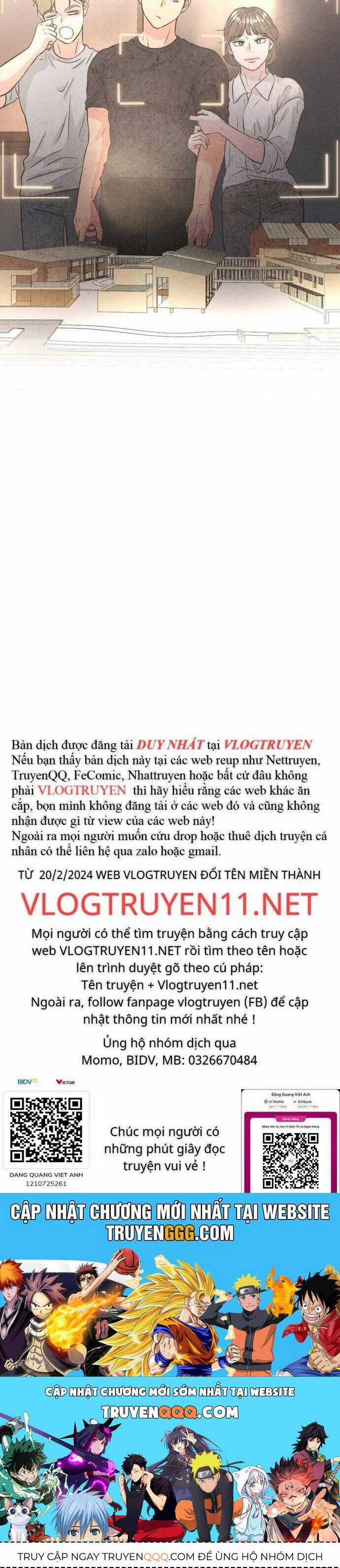 Bản Thiết Kế Vàng Chapter 35 trang 35