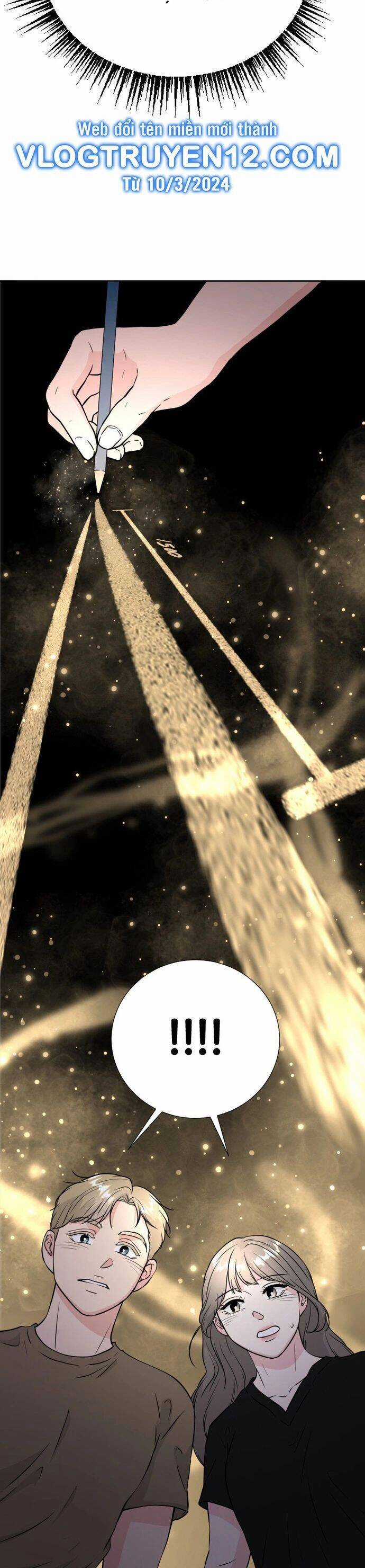 Bản Thiết Kế Vàng Chapter 35 trang 7