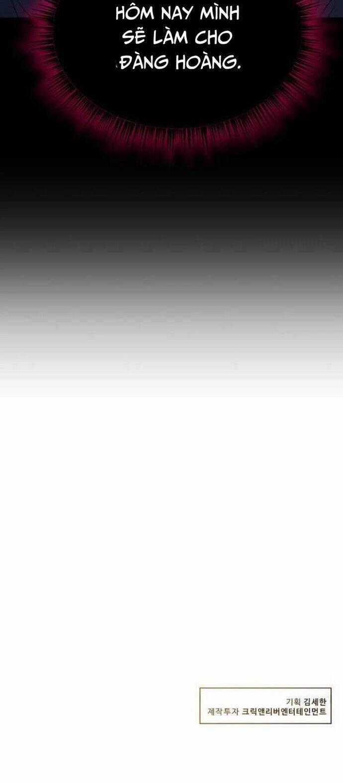 Bản Thiết Kế Vàng Chapter 36 trang 33