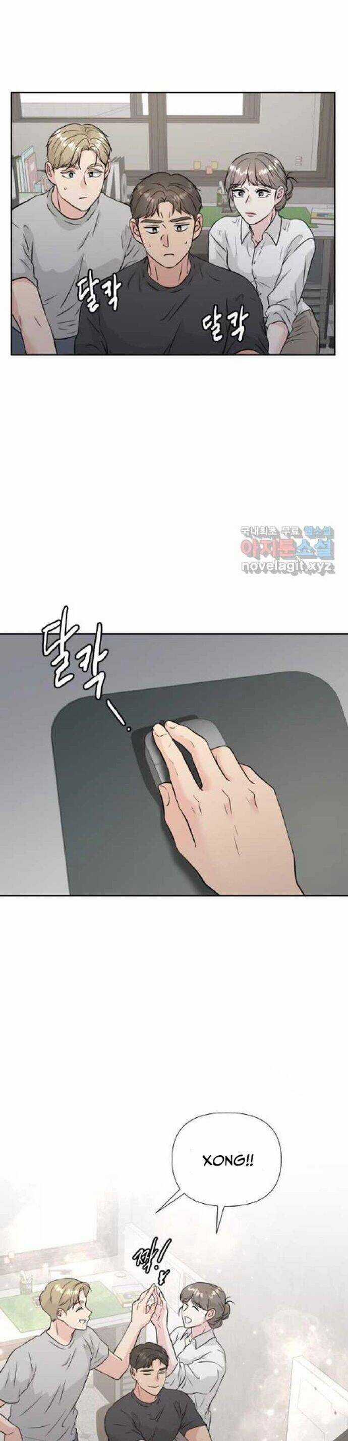 Bản Thiết Kế Vàng Chapter 36 trang 7