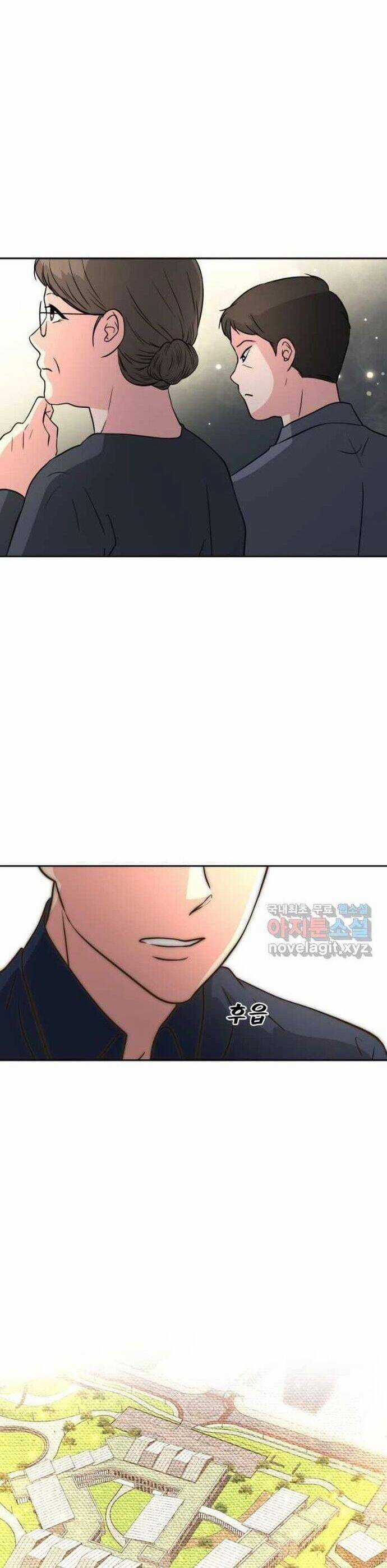 Bản Thiết Kế Vàng Chapter 37 trang 22