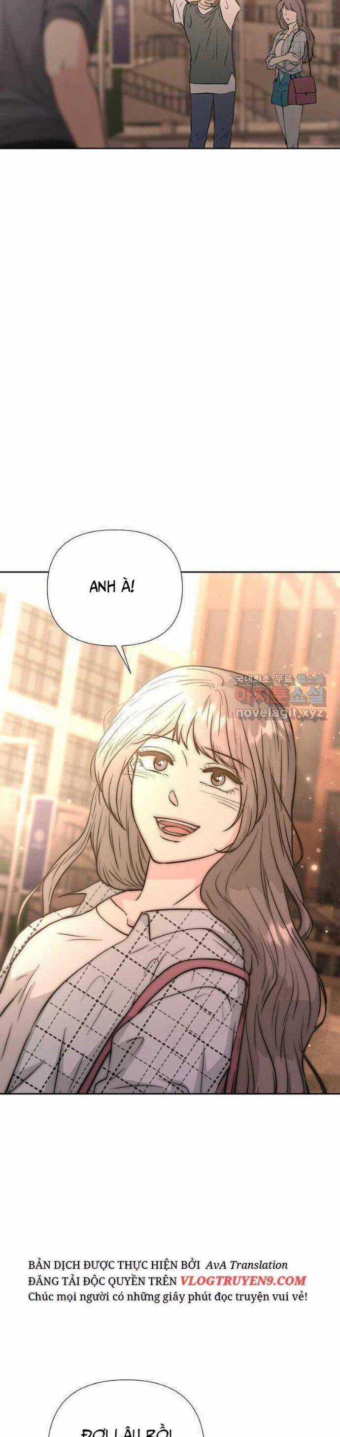 Bản Thiết Kế Vàng Chapter 38 trang 27