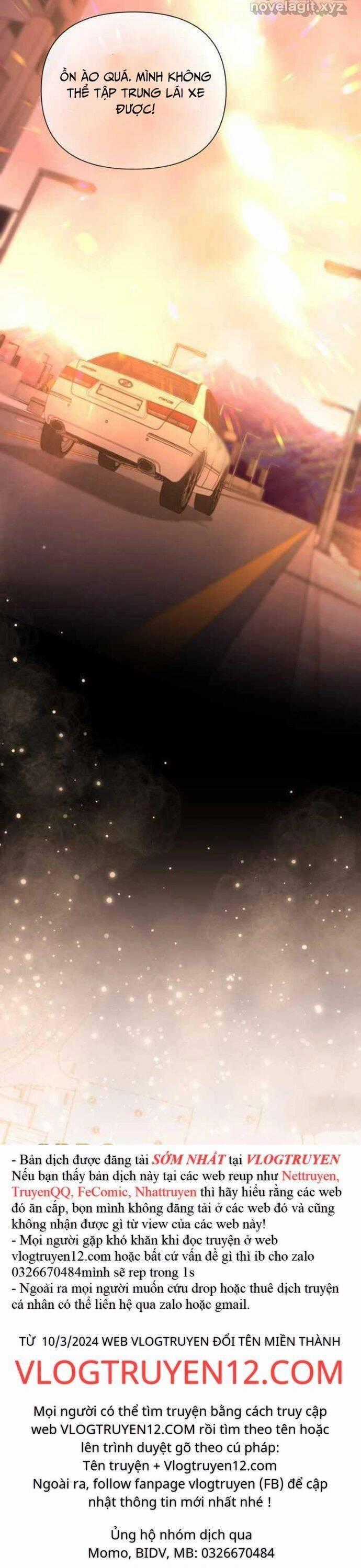 Bản Thiết Kế Vàng Chapter 38 trang 35