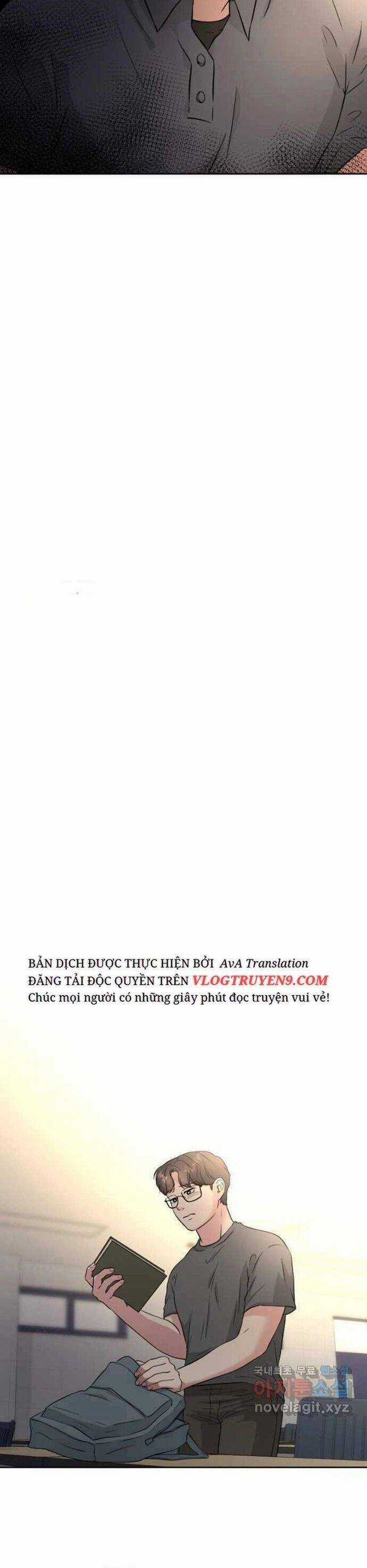 Bản Thiết Kế Vàng Chapter 38 trang 5