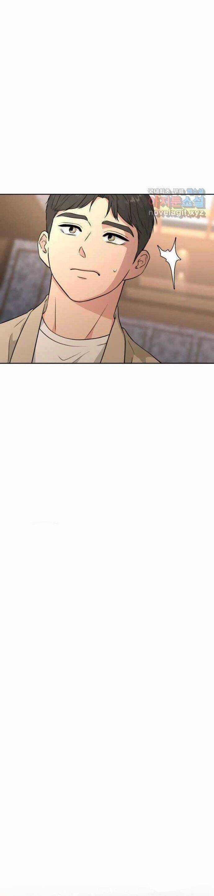 Bản Thiết Kế Vàng Chapter 39 trang 10