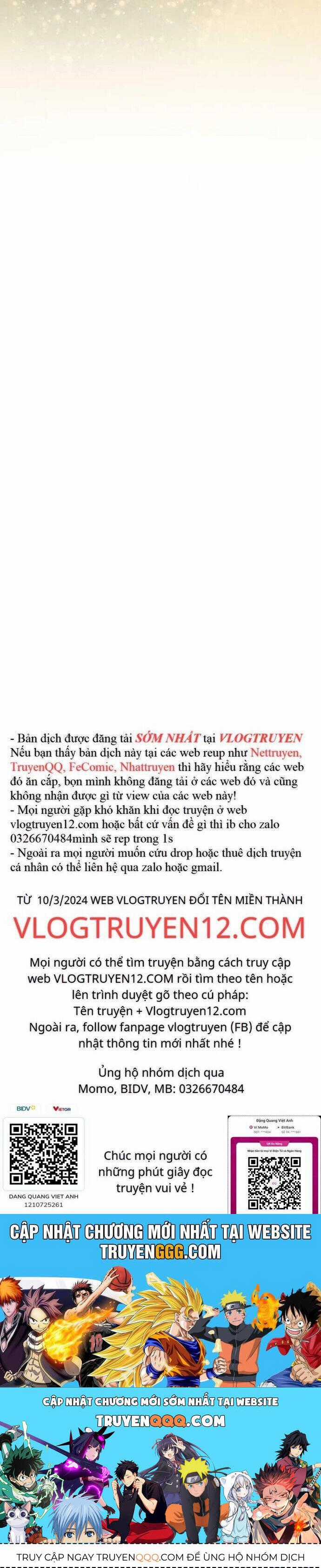 Bản Thiết Kế Vàng Chapter 39 trang 38