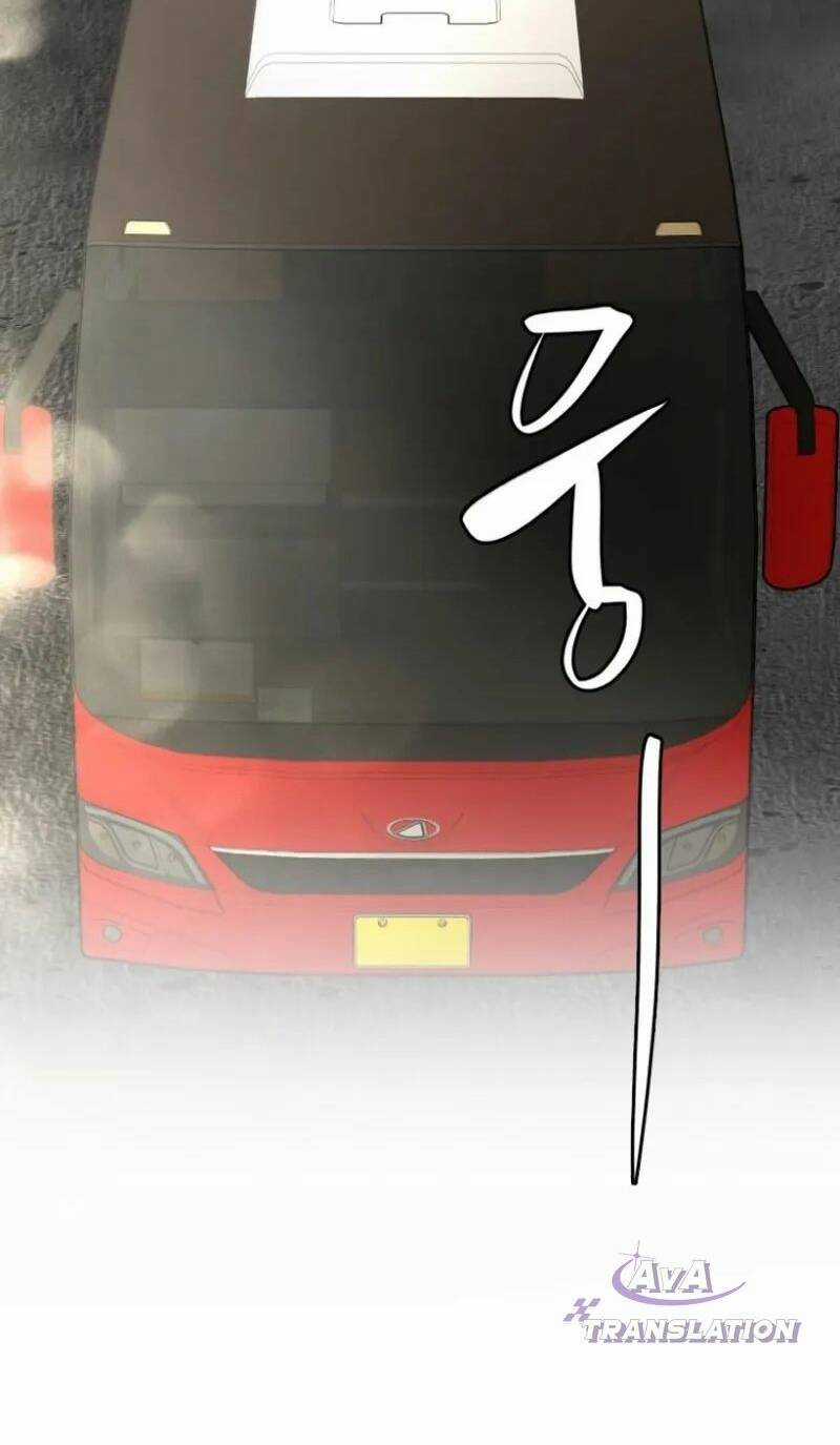 Bản Thiết Kế Vàng Chapter 4 trang 10