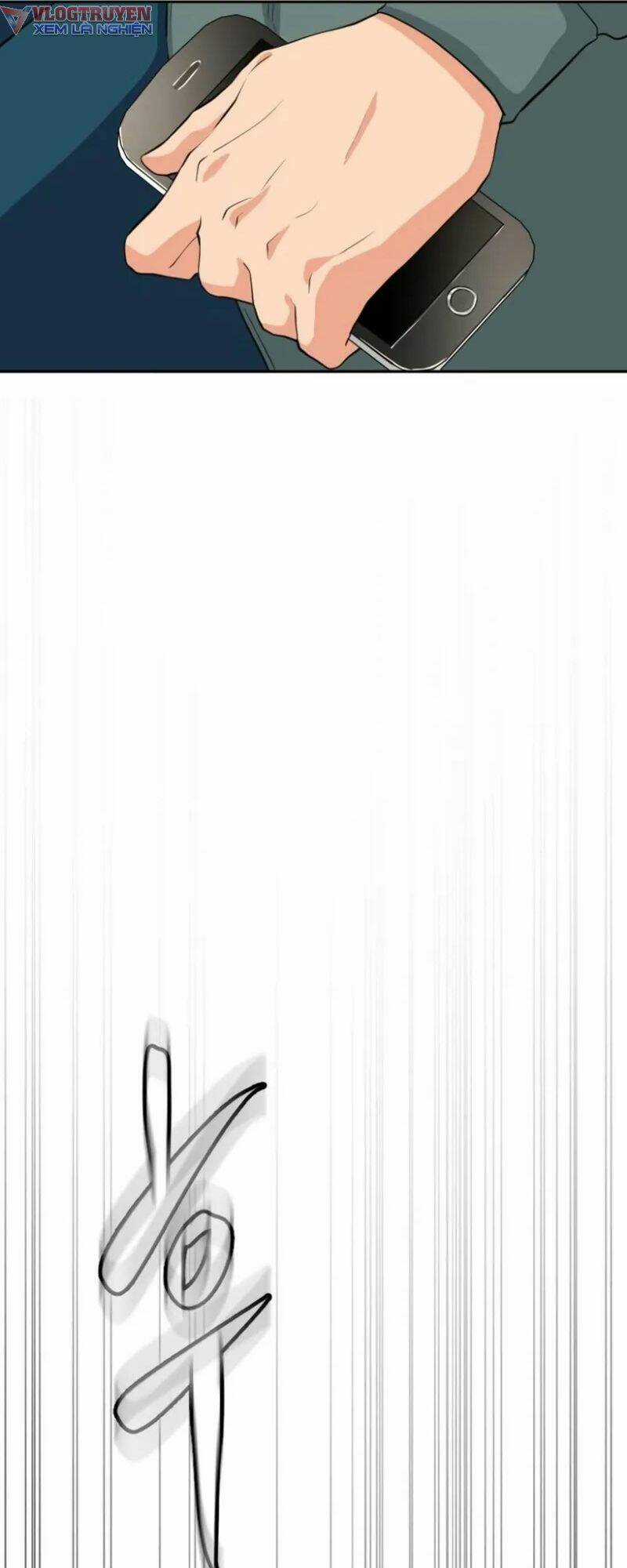 Bản Thiết Kế Vàng Chapter 4 trang 14