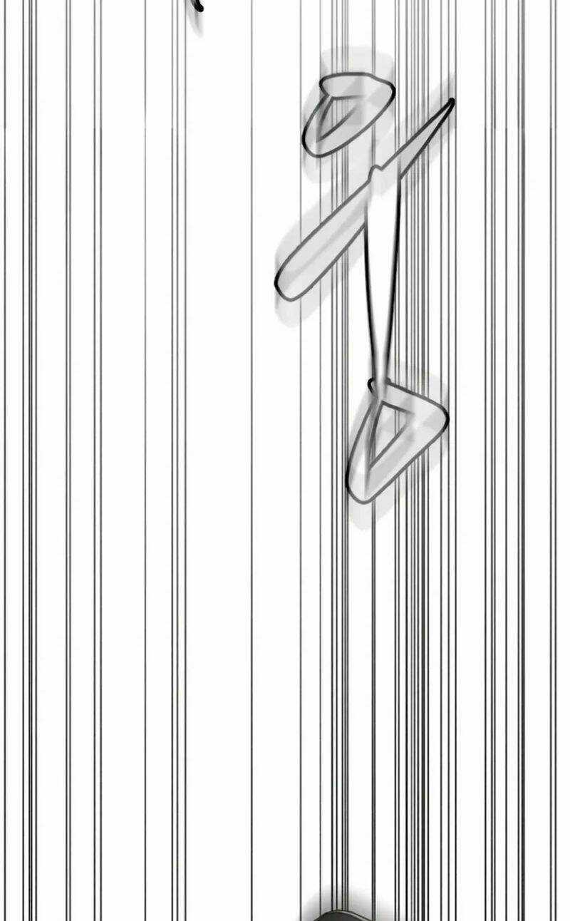 Bản Thiết Kế Vàng Chapter 4 trang 15