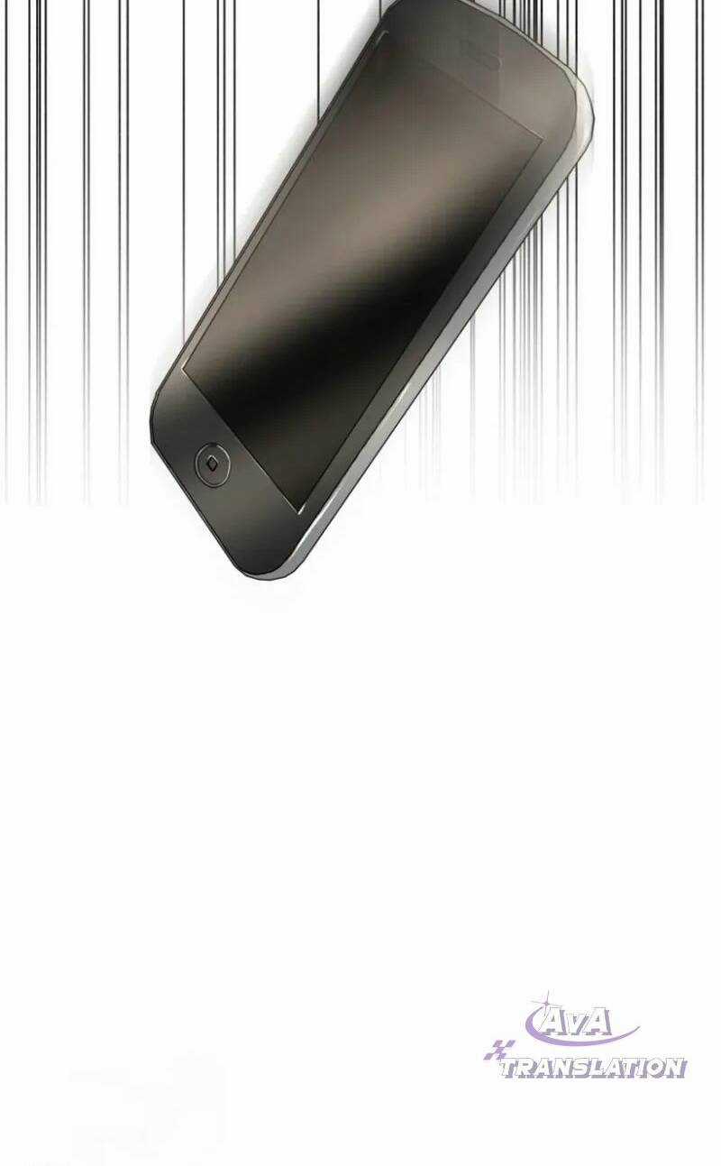 Bản Thiết Kế Vàng Chapter 4 trang 16