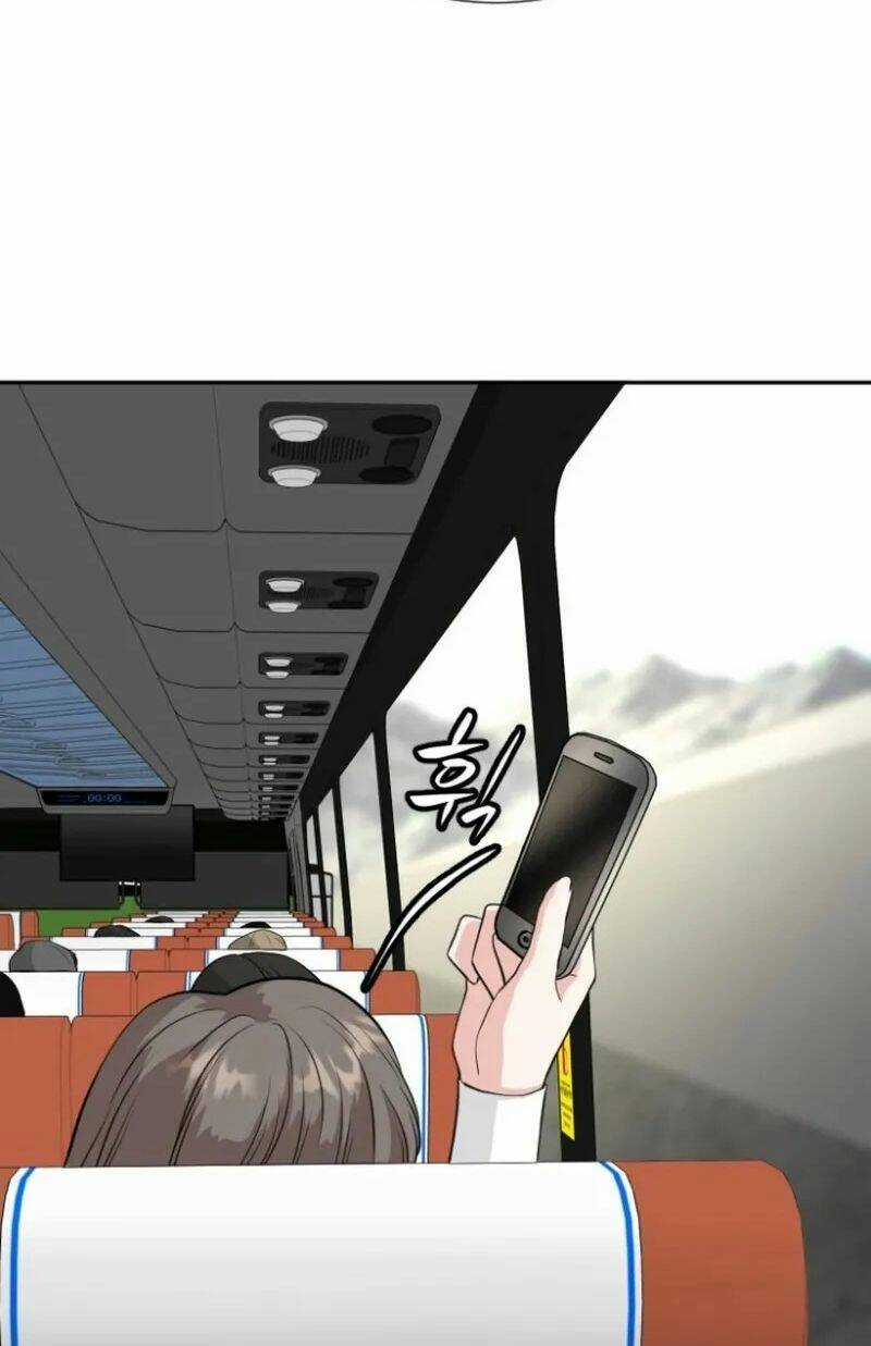 Bản Thiết Kế Vàng Chapter 4 trang 18