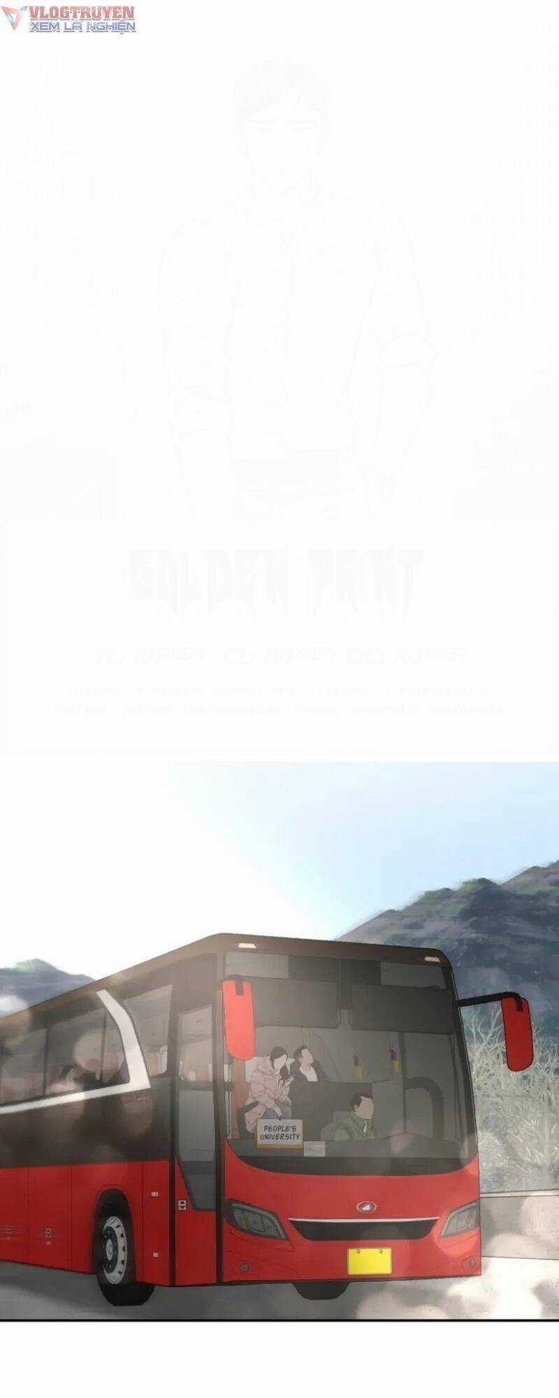 Bản Thiết Kế Vàng Chapter 4 trang 2