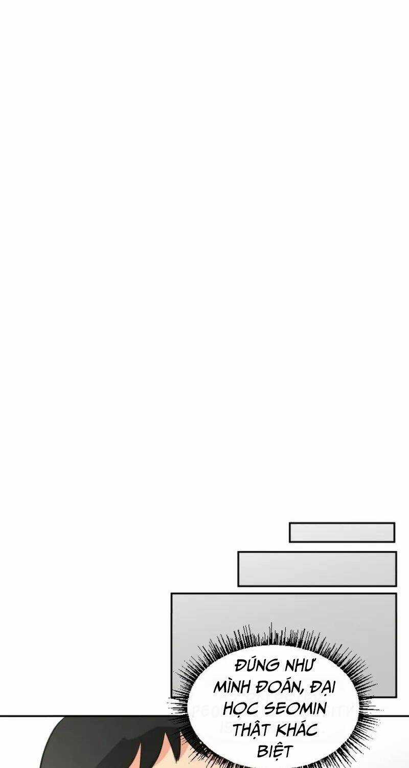 Bản Thiết Kế Vàng Chapter 4 trang 31