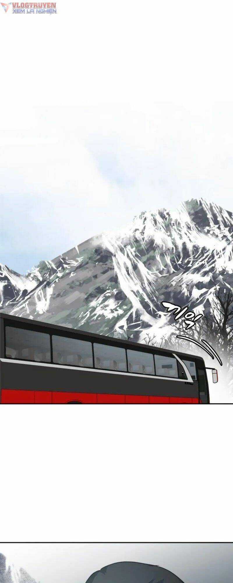 Bản Thiết Kế Vàng Chapter 4 trang 33