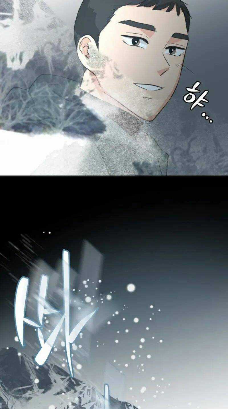 Bản Thiết Kế Vàng Chapter 4 trang 34