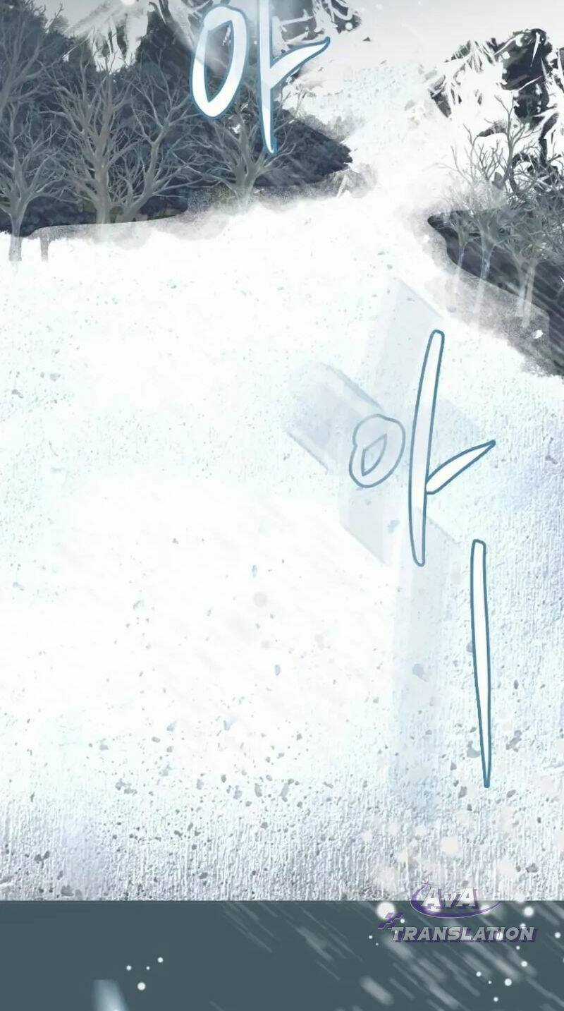 Bản Thiết Kế Vàng Chapter 4 trang 35