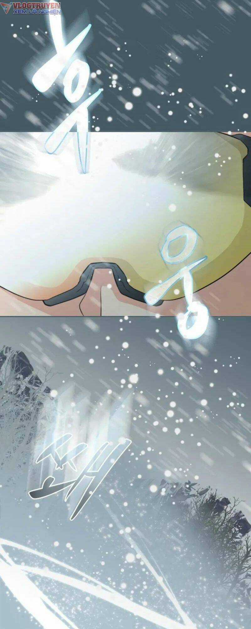 Bản Thiết Kế Vàng Chapter 4 trang 36