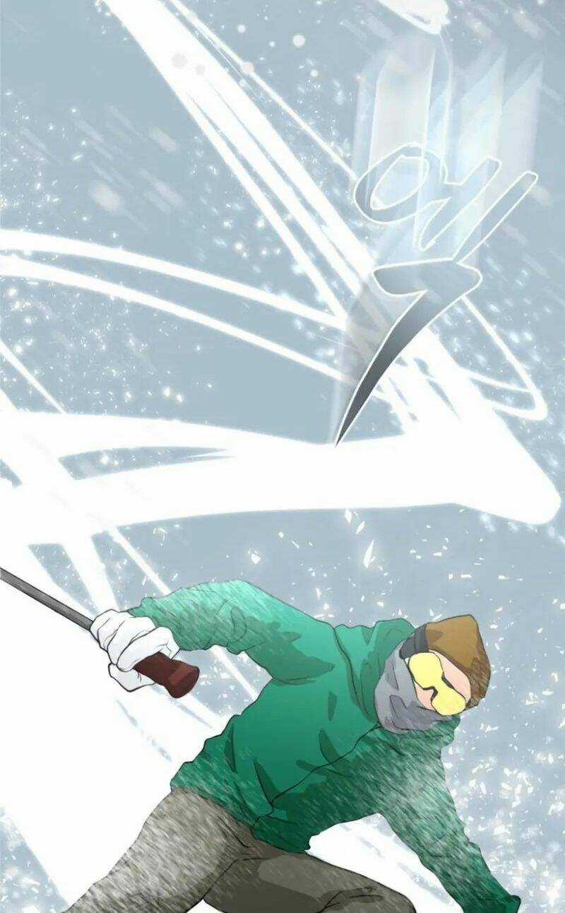 Bản Thiết Kế Vàng Chapter 4 trang 37