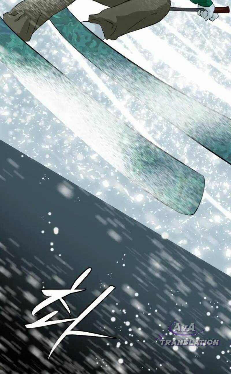 Bản Thiết Kế Vàng Chapter 4 trang 38