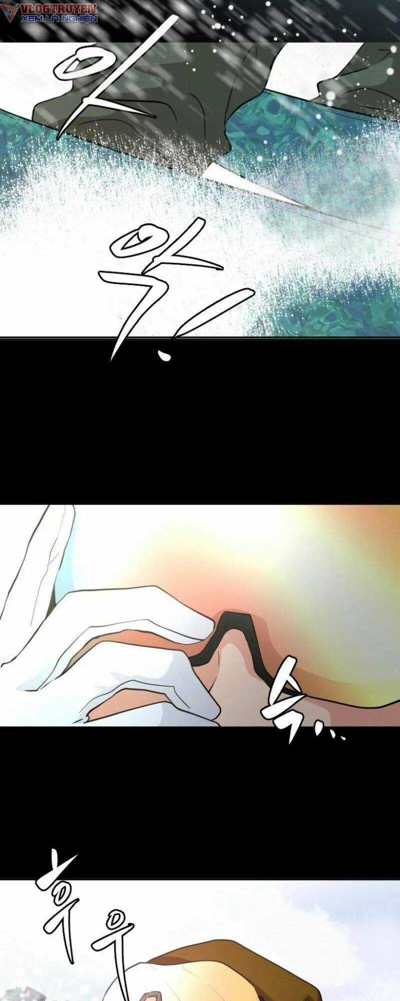 Bản Thiết Kế Vàng Chapter 4 trang 39