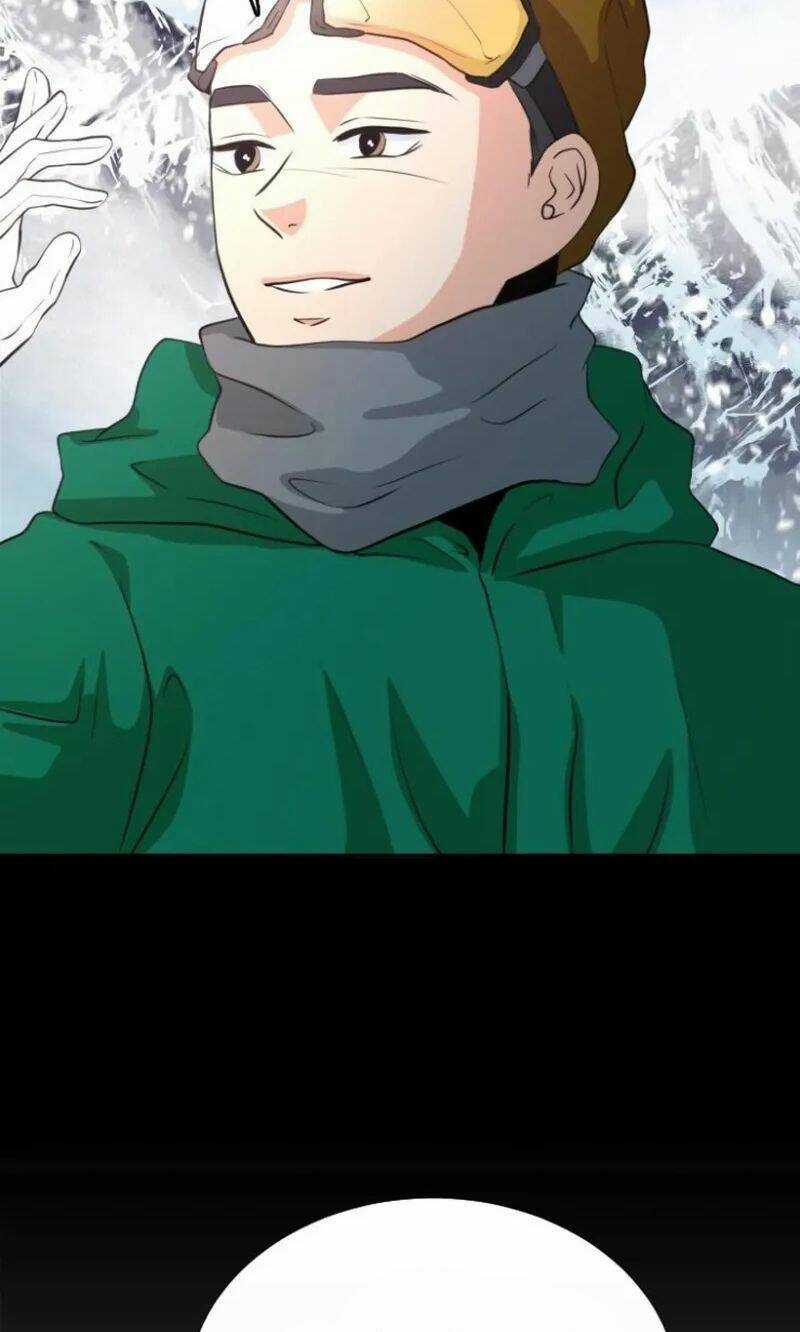 Bản Thiết Kế Vàng Chapter 4 trang 40