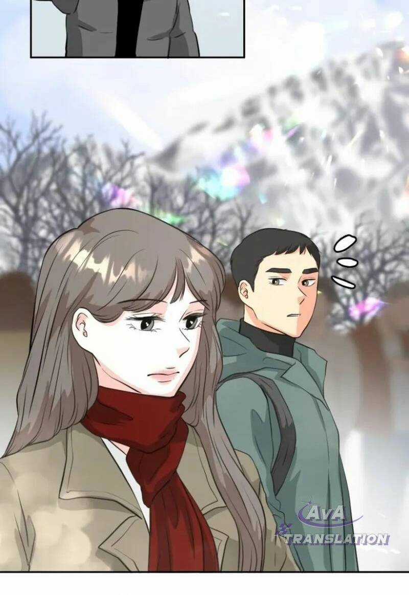 Bản Thiết Kế Vàng Chapter 4 trang 44