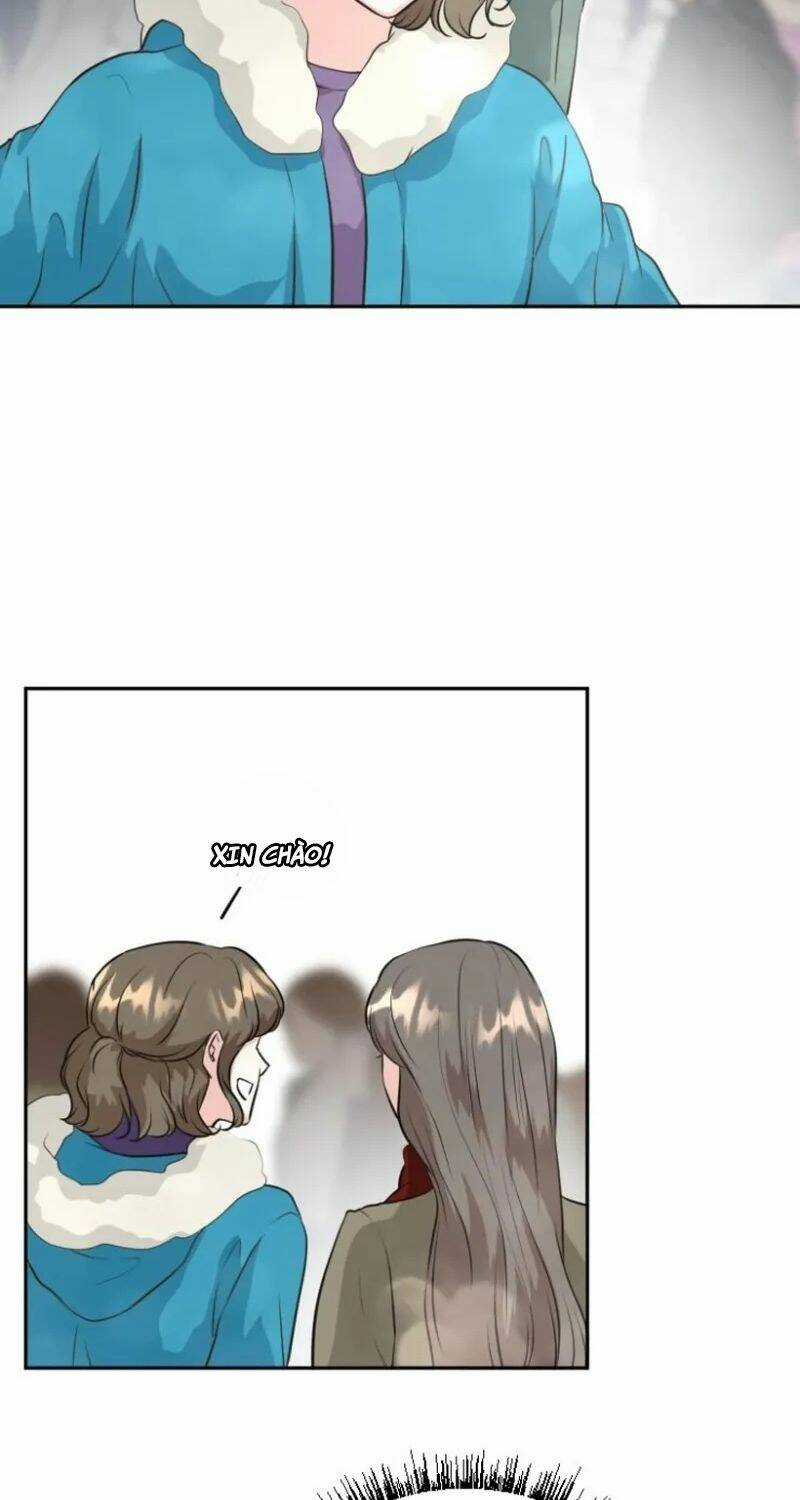 Bản Thiết Kế Vàng Chapter 4 trang 46