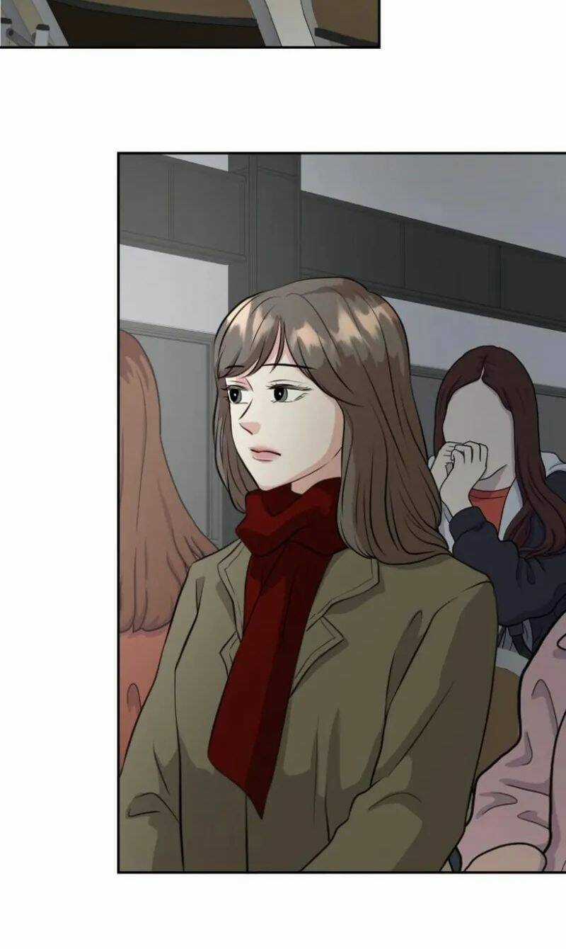 Bản Thiết Kế Vàng Chapter 4 trang 55