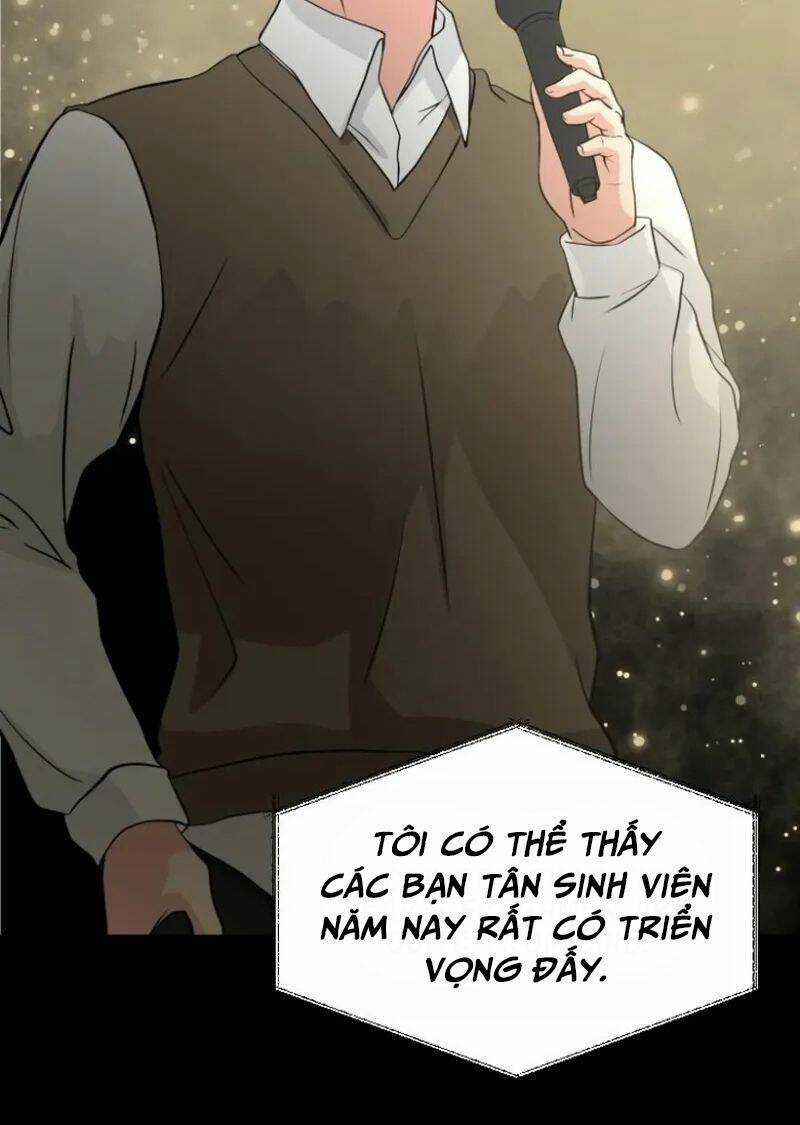 Bản Thiết Kế Vàng Chapter 4 trang 64