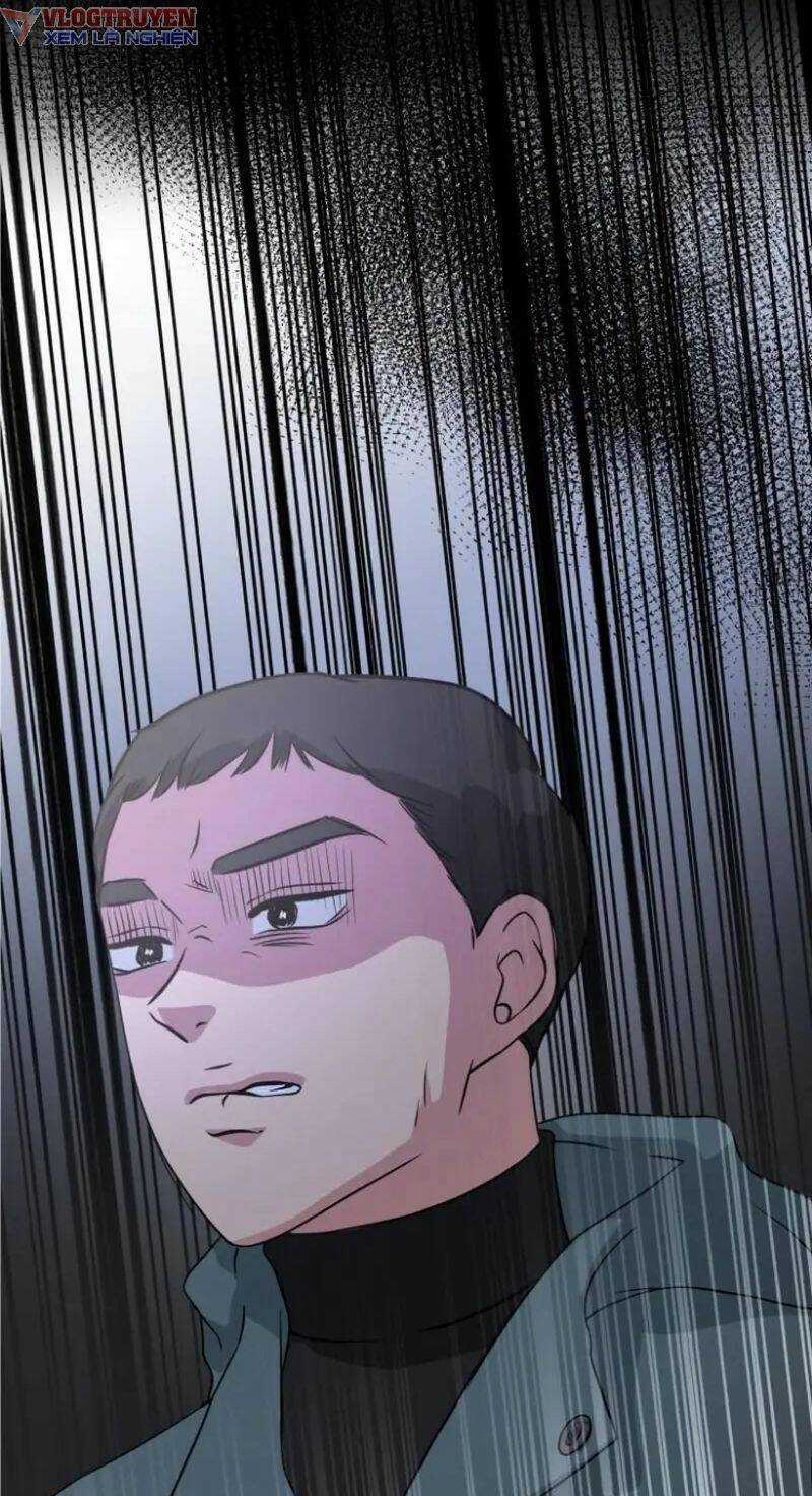 Bản Thiết Kế Vàng Chapter 4 trang 66