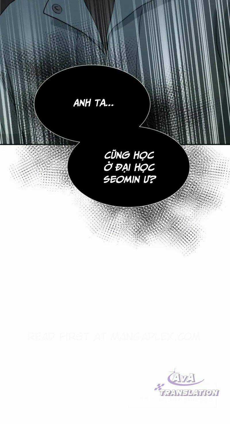 Bản Thiết Kế Vàng Chapter 4 trang 67