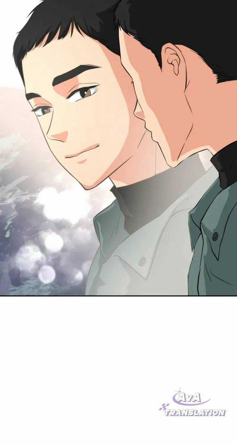 Bản Thiết Kế Vàng Chapter 4 trang 7