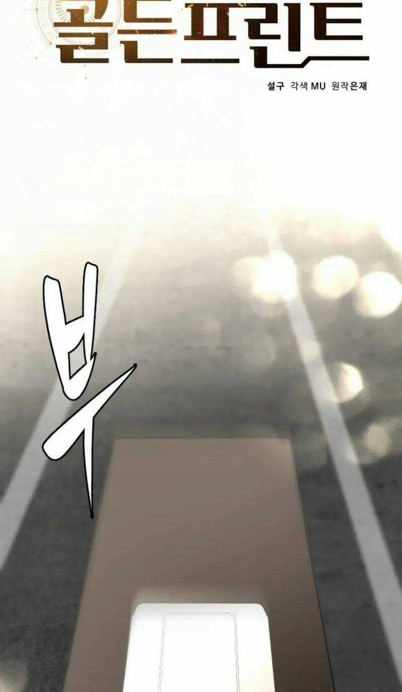 Bản Thiết Kế Vàng Chapter 4 trang 9