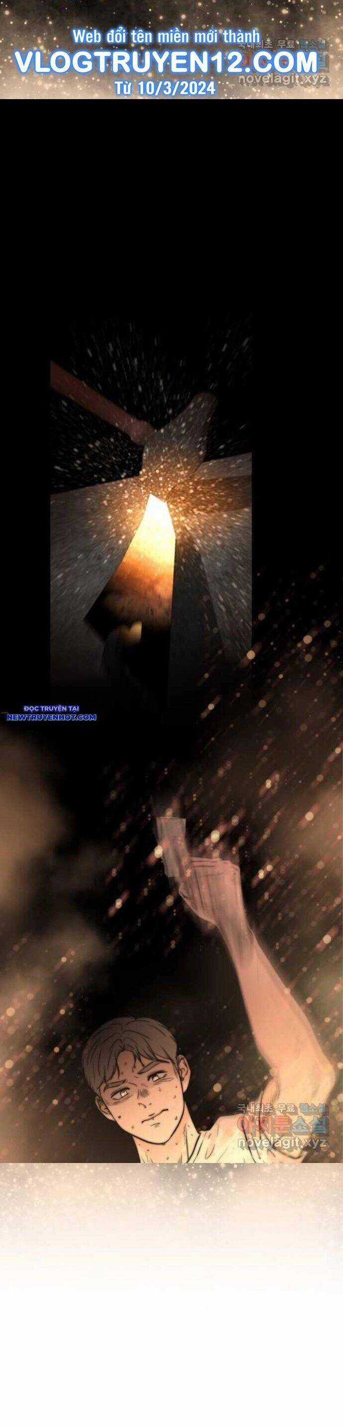 Bản Thiết Kế Vàng Chapter 40 trang 3