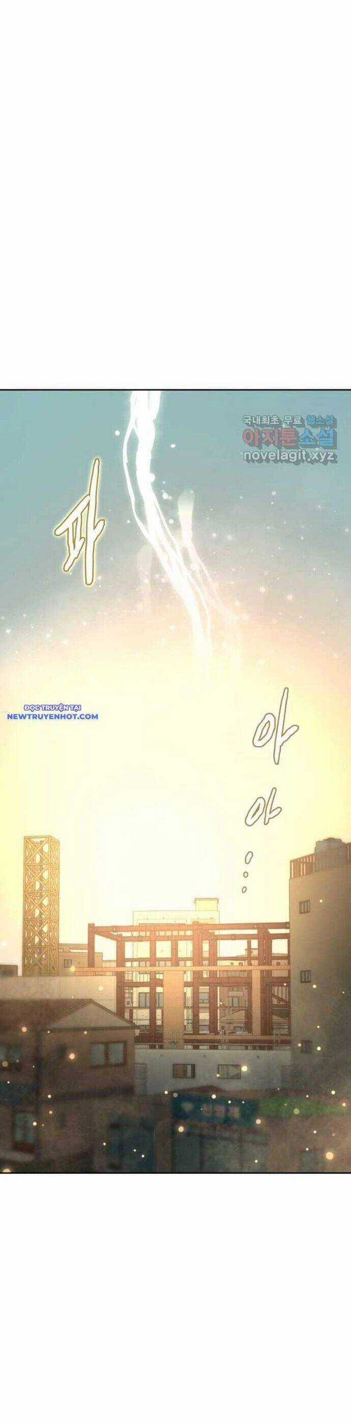 Bản Thiết Kế Vàng Chapter 40 trang 38