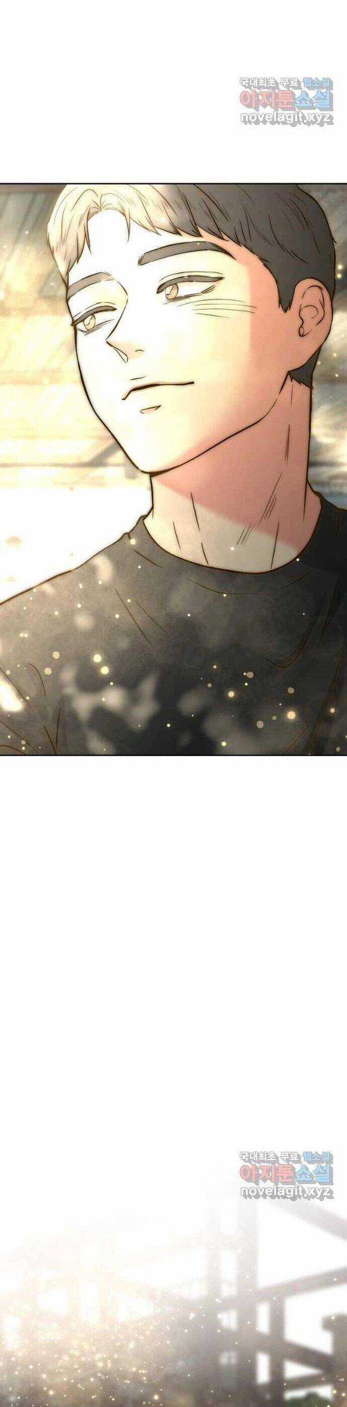 Bản Thiết Kế Vàng Chapter 40 trang 39