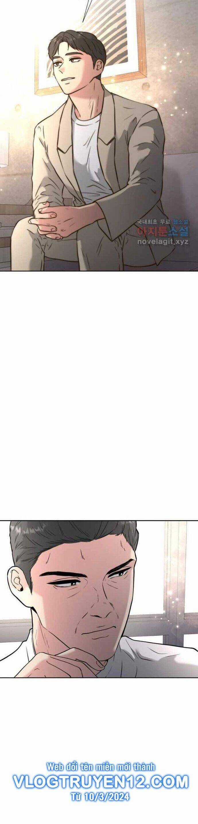 Bản Thiết Kế Vàng Chapter 40 trang 5