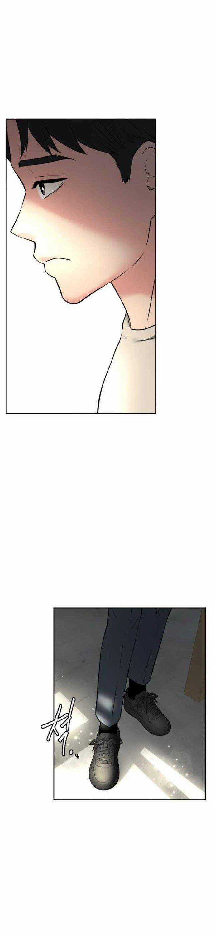 Bản Thiết Kế Vàng Chapter 41 trang 11