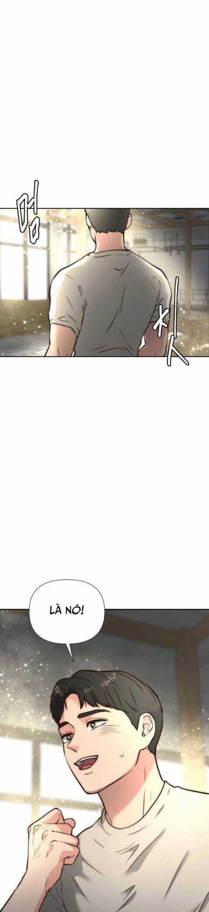 Bản Thiết Kế Vàng Chapter 41 trang 12