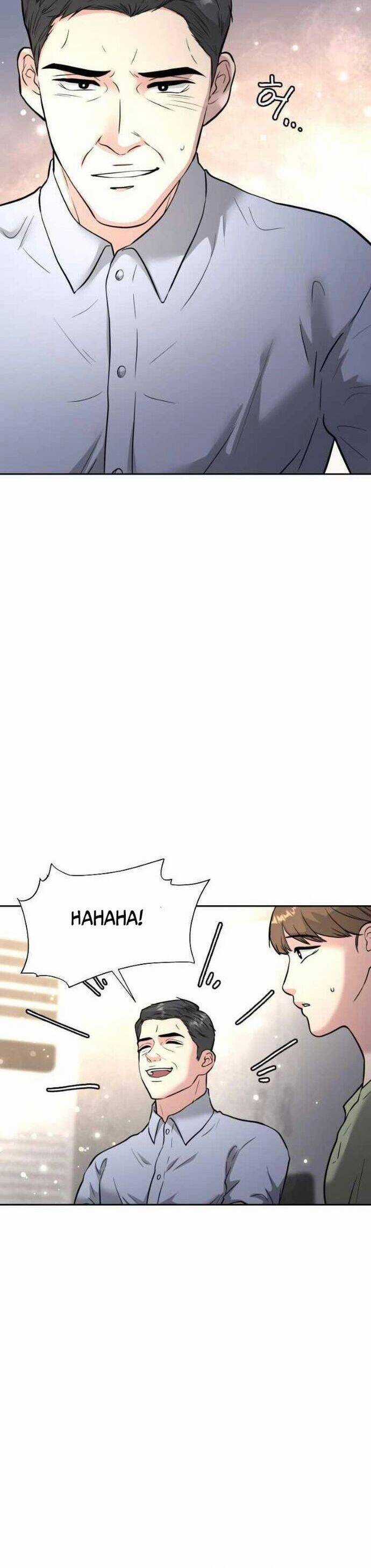 Bản Thiết Kế Vàng Chapter 41 trang 35