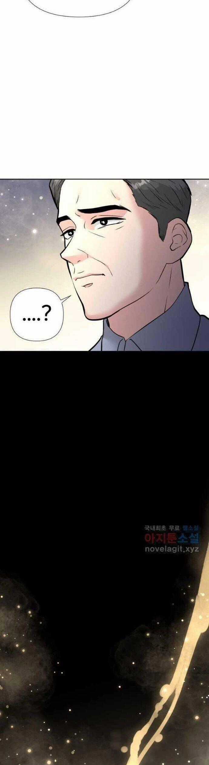 Bản Thiết Kế Vàng Chapter 41 trang 39