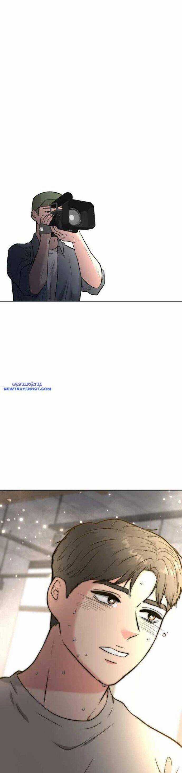 Bản Thiết Kế Vàng Chapter 42 trang 18