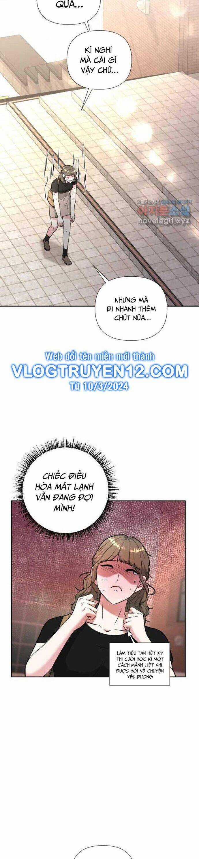 Bản Thiết Kế Vàng Chapter 42 trang 2